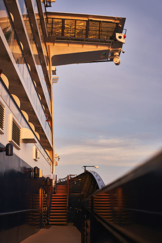 Karibikkreuzfahrt Mit Der Mein Schiff 5 Spaetzle To Gode