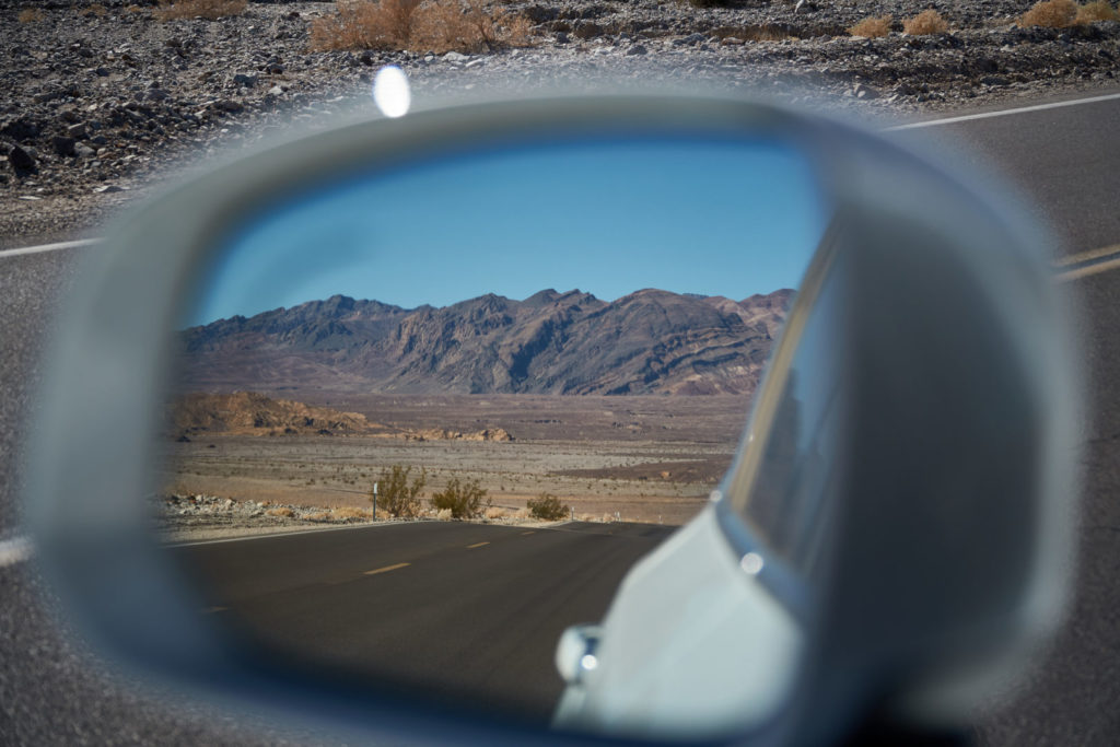 Die perfekte USA Roadtrip Route durch den Südwesten