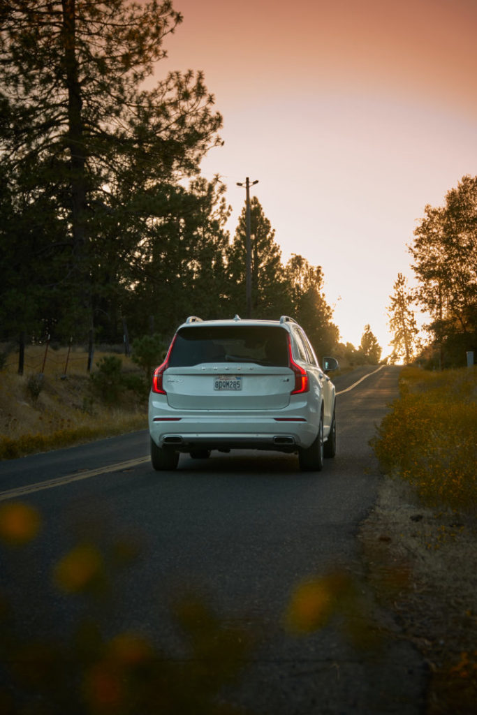 Die perfekte USA Roadtrip Route durch den Südwesten