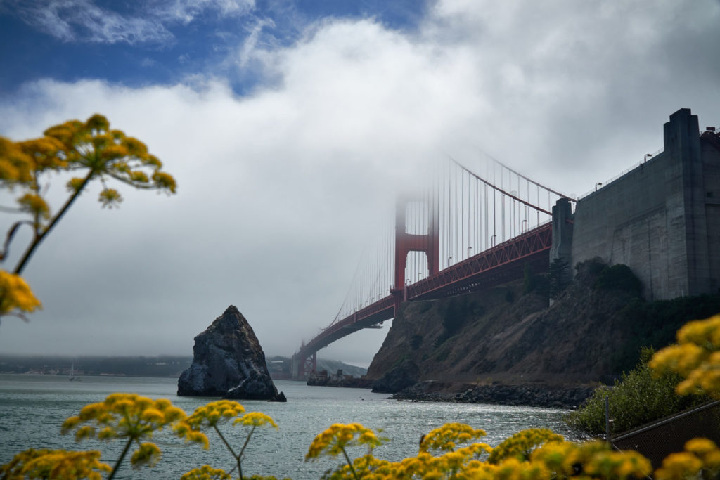 Die perfekte USA Roadtrip Route durch den Südwesten