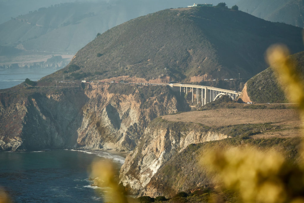 Die perfekte USA Roadtrip Route durch den Südwesten